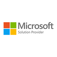 Microsoft Partner