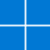 Windows Post Icon