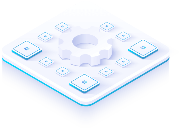 WordPress Plan Features