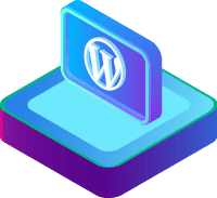 WordPress Management