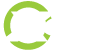 Xen Post Icon
