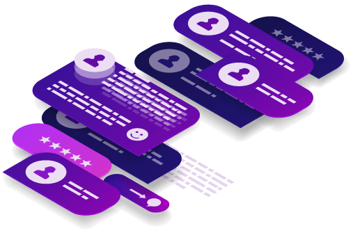 Blog Forum Management Service