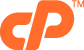 cPanel Post Icon