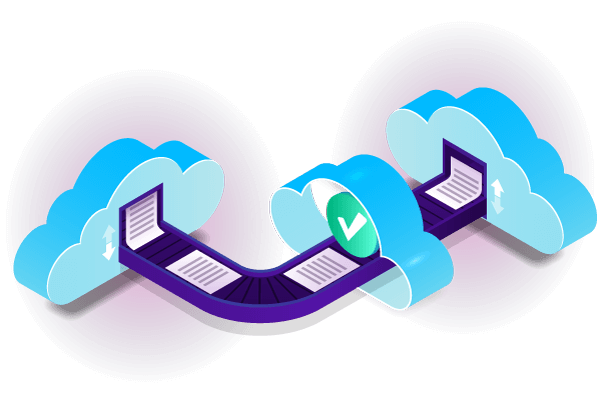 Multicloud, Hybrid Cloud