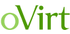 oVirt Post Icon
