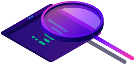 Why Need Active Blog